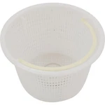 Aladdin B-9 Pool Skimmer Replacement Basket U-3 SP1070. Fixed Price $5.70.