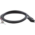 Gecko 600DB0821T 2-SPEED 230V 15-AMP 96" Hc Cord For Pump. Fixed Price $75.29.