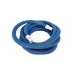 Haviland PA00055-HS36 1.25" X 36' Abg Forge Loop Vacuum Hose. Fixed Price $48.97.