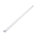 Bestway Vertical Leg For Steel Pro Pools, White, P61421 (new Without Box). Fixed Price $14.99.