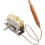 Thermostat, Hayward Mears Electric : CZXTST3006. Fixed Price $142.83.