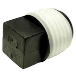Jandy Zodiac W13042 Bottom Plug. Fixed Price $11.69.