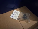 Super Pro 25549-610-000 Pool Light Repair Wedge. Fixed Price $19.00.