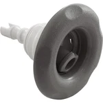 Waterway Poly Storm Jet 4"FD, Roto, Textured Scal, Gry, Thd 229-8147. Fixed Price $20.45.