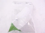 Genuine Oem Pentair 355667Z Superflo Large Pump Basket. Fixed Price $27.99.