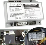42001-0052S Igniter Control Module For Pentair Mastertemp Sta-rite 476224 476223. Fixed Price $147.99.
