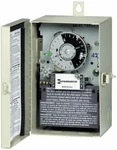 Intermatic V45471CR42 Time Switch. Fixed Price $566.16.