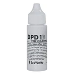 Lamotte Chemical P-6741-H Dpd 1B Free Chlor Rgnt 60ML. Fixed Price $26.77.