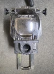 SP1600-AA 1.5" Hayward Super Pump Housing With Strainer Basket, Lid & Mount. Fixed Price $70.00.