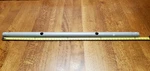 Bestway Horizontal Rail Frame P05577 For Oval Pool New. Fixed Price $19.00.
