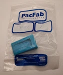 New Original Factory Pentair/pacfab Kreepy Krauly Flapper Pool Cleaner K70081. Fixed Price $29.97.