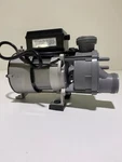 Waterway Plastics Genesis Model WW100 Part 321JF10-0150 Jetted Bath Pump. Fixed Price $120.00.