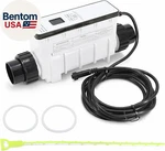IC20 Cell Saltwater Chlorine Generator,replacement Fit For Pentair Int. Fixed Price $1197.71.