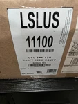 LSLUS11100 Hayward Spa Light White 100FT Cord. Fixed Price $620.00.