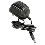 Hayward Glx-pwr-b Wall Plug-in Power Supply Black. Fixed Price $76.32.