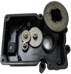 Zodiac R0411600 Gear Bottom Housing Kit For Jandy Valve Actuators. Fixed Price $34.95.