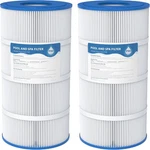 Aqua Crest Pool Filter Replacement For Hayward CX900RE, PA90, C900. Fixed Price $101.43.