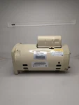 Pentair 355003S Motor Open Box. Fixed Price $249.99.