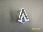 Ao Smith Motor Switch For Myers,sta Rite And Gould Pumps. Fixed Price $29.95.