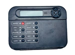 Goldline GLX-PL-LOC-PS4 Hayward Local Display For AQL-PS-4 Aqua Pro Logic. Fixed Price $388.98.