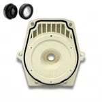 074564 Seal Plate Kit Compatible With Pentair Whisperflo/intelliflo Pool Pumps. Fixed Price $56.05.