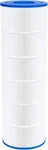 Future Way PA175 Pool Filter Cartridge For Hayward C1750 CX1750RE, Unicel C-8417. Fixed Price $51.29.