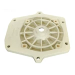 Pentair Seal Plate Replacement, Whisperflo, Intelliflo Pool And Spa Pump 074564. Fixed Price $81.60.