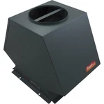 Drafthood, Raypak Gemini/versa 335B, Indoor. Fixed Price $252.20.