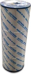 Hayward CX591XRE Swimclear C7030 Replacement Cartridge Genuine Oem. Fixed Price $115.47.