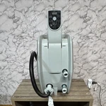 Bestway Saluspa Pump Control Panel S100105 Gray Led Display Plastic. Fixed Price $135.00.