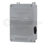 Autopilot ECP0312 Chlorsync Power Center - For CS30 CS40 CS50 Only!. Fixed Price $212.00.