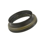 Yukon Gear YMSN1003 Seals. Fixed Price $35.99.