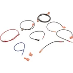 Raypak 004012 F Wire Harness Mv Versa 155A Pool Spa Heater. Fixed Price $121.88.