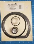 Ssc R-6104 Repair / Service Kit Fits Hayward Powerflo Pump-clr. Cvr.. Fixed Price $19.98.