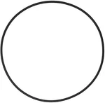 Appliafit Cover O-ring Compatible With Hayward SPX0715Z1 For Select Multiport.... Fixed Price $16.55.