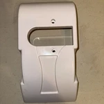 Pentair Bottom Cover, Part Number EU10N. Fixed Price $55.00.
