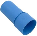 Hayward Rubber Flow Director SPX1420A1. Fixed Price $17.95.