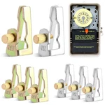 8PCS Trippers Kit For Intermatic T100 Series Pool Timers T101 T102 T104. Fixed Price $11.59.