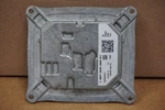 14 15 16 17 18 Jeep Cherokee Led Headlight Ballast Control Module 130732948901. Fixed Price $33.60.