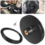 For Zodiac Jandy Stealth & Plushp Impeller Replacement Kit 1HP/1.5HP R0807202. Fixed Price $43.59.