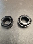 Zodiac R0327301 2-INCH By Tailpiece Replacement Kit For Jandy Fhpm. Fixed Price $29.99.