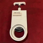 Waterway 2IN Slice Valve X Spigot 880-2000. Fixed Price $19.97.