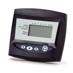 Autotrol Pentair 760 Logix Controller Timer 12V Circuit Board Water Softener. Fixed Price $179.00.
