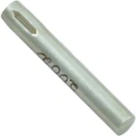 Hayward Handle Pin SPX0710XZ7. Fixed Price $27.95.