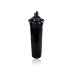 Zodiac NATURE2 Tab Feeder Assembly Fusion Replacement Kit. Fixed Price $106.79.