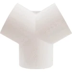 120 Wye, 2" Slip X. Fixed Price $32.56.