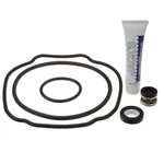 Hayward SPXHKIT100 Quick Pump Repair For Tristar And Ecostar. Fixed Price $34.99.
