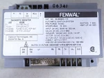 Fenwal 35-663900-113 Automatic Ignition System E0234700. Fixed Price $47.25.