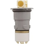 Paramount 004-627-5060-08 Nozzel PV3 With Twist Lock Cap. Fixed Price $99.80.