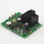 Raypak 004675F Economaster Relay/circuit Board. Fixed Price $232.99.